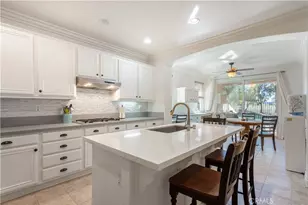 31520 Champions Cir, Temecula, CA 92591 - Photo 12