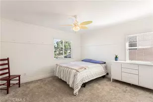 31520 Champions Cir, Temecula, CA 92591 - Photo 30