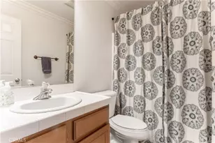 31520 Champions Cir, Temecula, CA 92591 - Photo 26