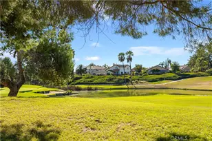 31520 Champions Cir, Temecula, CA 92591 - Photo 44
