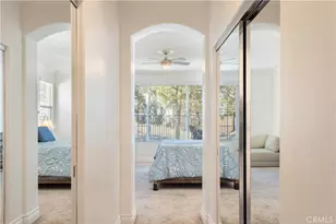 31520 Champions Cir, Temecula, CA 92591 - Photo 18