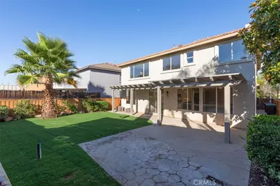 39726 Ashland Way, Murrieta, CA 92562 - Photo 30