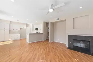 39726 Ashland Way, Murrieta, CA 92562 - Photo 14