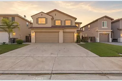 39726 Ashland Way, Murrieta, CA 92562 - Photo 36