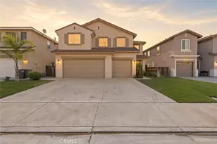 39726 Ashland Way, Murrieta, CA 92562 - Photo 36