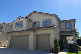 39726 Ashland, Murrieta, CA 92562 - Photo 1