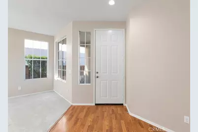 39726 Ashland Way, Murrieta, CA 92562 - Photo 10