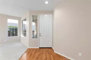 39726 Ashland Way, Murrieta, CA 92562 - Photo 10