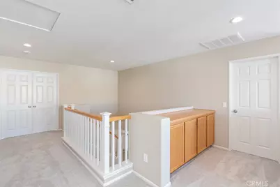 39726 Ashland Way, Murrieta, CA 92562 - Photo 22
