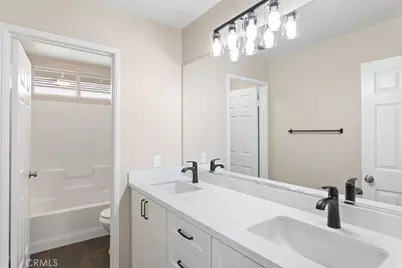 39726 Ashland Way, Murrieta, CA 92562 - Photo 34