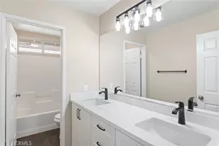 39726 Ashland Way, Murrieta, CA 92562 - Photo 34