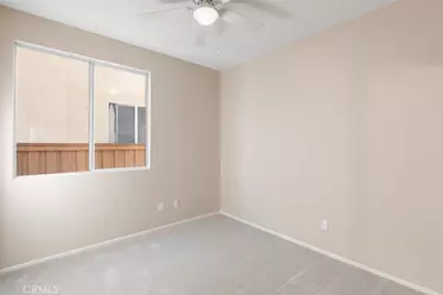 39726 Ashland Way, Murrieta, CA 92562 - Photo 26