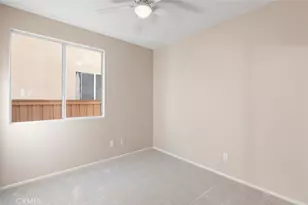 39726 Ashland Way, Murrieta, CA 92562 - Photo 26