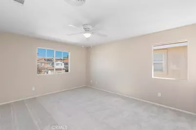 39726 Ashland Way, Murrieta, CA 92562 - Photo 28