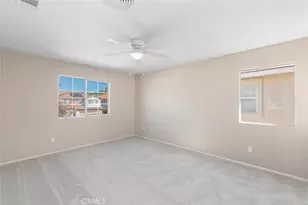 39726 Ashland Way, Murrieta, CA 92562 - Photo 28