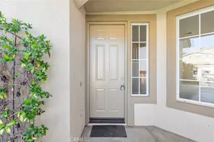 39726 Ashland Way, Murrieta, CA 92562 - Photo 6
