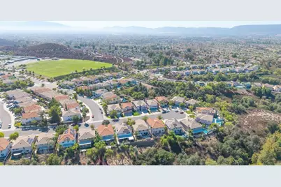 39726 Ashland Way, Murrieta, CA 92562 - Photo 44