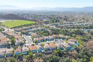 39726 Ashland Way, Murrieta, CA 92562 - Photo 44
