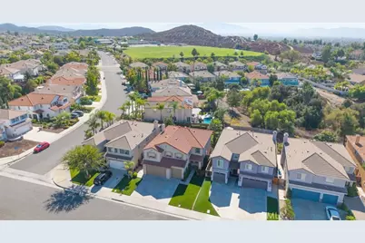 39726 Ashland Way, Murrieta, CA 92562 - Photo 40