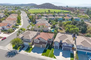 39726 Ashland Way, Murrieta, CA 92562 - Photo 40