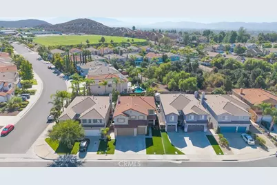 39726 Ashland Way, Murrieta, CA 92562 - Photo 42