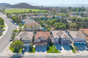 39726 Ashland Way, Murrieta, CA 92562 - Photo 42