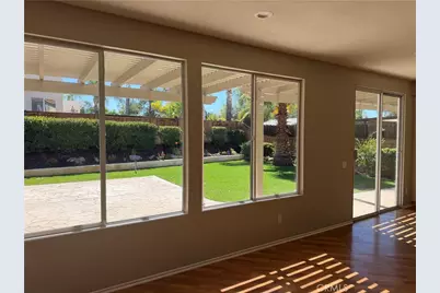 39726 Ashland, Murrieta, CA 92562 - Photo 2
