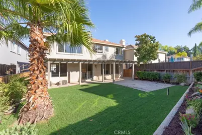 39726 Ashland Way, Murrieta, CA 92562 - Photo 38