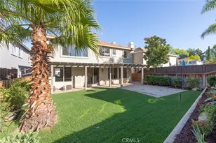 39726 Ashland Way, Murrieta, CA 92562 - Photo 38
