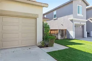 39726 Ashland Way, Murrieta, CA 92562 - Photo 4