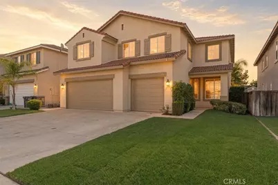 39726 Ashland Way, Murrieta, CA 92562 - Photo 1