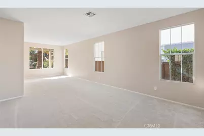 39726 Ashland Way, Murrieta, CA 92562 - Photo 8