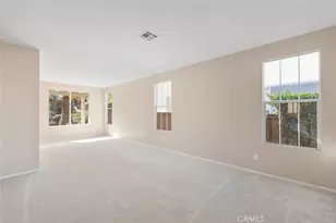 39726 Ashland Way, Murrieta, CA 92562 - Photo 8