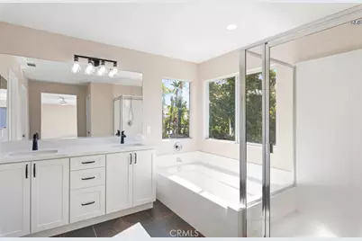 39726 Ashland Way, Murrieta, CA 92562 - Photo 24