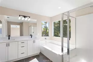 39726 Ashland Way, Murrieta, CA 92562 - Photo 24