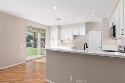 39726 Ashland Way, Murrieta, CA 92562 - Photo 16