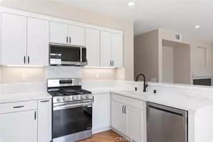 39726 Ashland Way, Murrieta, CA 92562 - Photo 18