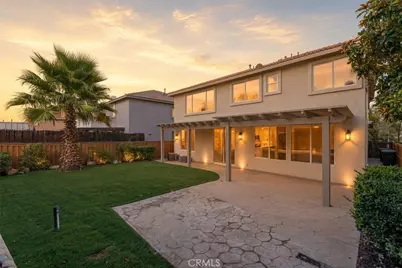 39726 Ashland Way, Murrieta, CA 92562 - Photo 2