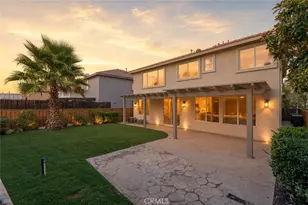 39726 Ashland Way, Murrieta, CA 92562 - Photo 2