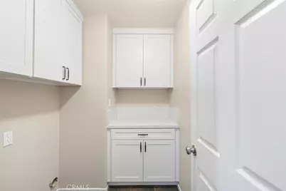 39726 Ashland Way, Murrieta, CA 92562 - Photo 20
