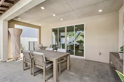 274 Hadley Way, Oceanside, CA 92057 - Photo 46
