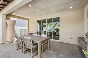 274 Hadley Wy, Oceanside, CA 92057 - Photo 46