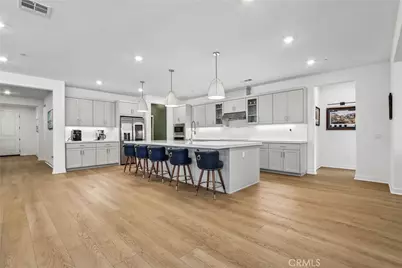 274 Hadley Way, Oceanside, CA 92057 - Photo 14