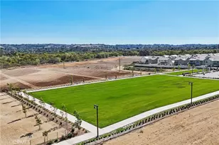 274 Hadley Wy, Oceanside, CA 92057 - Photo 68