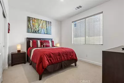 274 Hadley Way, Oceanside, CA 92057 - Photo 36
