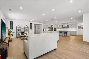 274 Hadley Wy, Oceanside, CA 92057 - Photo 8