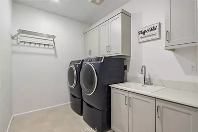 274 Hadley Way, Oceanside, CA 92057 - Photo 28