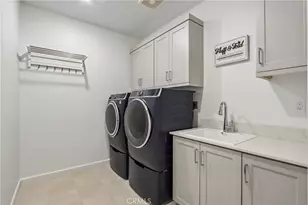 274 Hadley Wy, Oceanside, CA 92057 - Photo 28