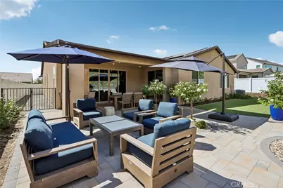 274 Hadley Way, Oceanside, CA 92057 - Photo 50