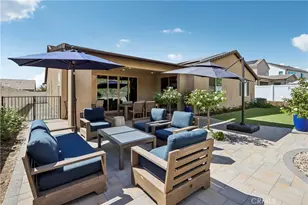 274 Hadley Wy, Oceanside, CA 92057 - Photo 50